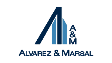 Alvarez & Marsal